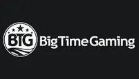 Big Time Gaming