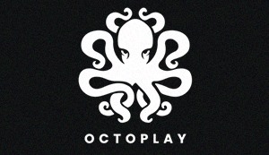 Octoplay