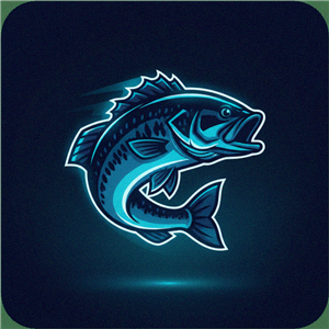 BassBet
